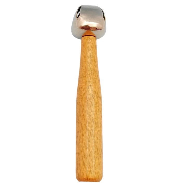 Hand Bell