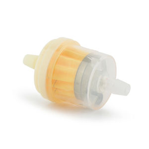 1/4 "6mm imán filtro de combustible limpiador <span class=keywords><strong>50cc</strong></span> 110cc 125cc 150cc 250cc ATV Quad pozo de la bici de la suciedad - Product Image 5