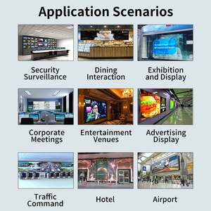 ตัวขยายสัญญาณ AV แบบ HDBaseT 3.0 |   4K120Hz, ระบบควบคุม CEC, ความหน่วงศูนย์สำหรับการผลิตเสมือนจริง/สตูดิโอ - Product Image 3