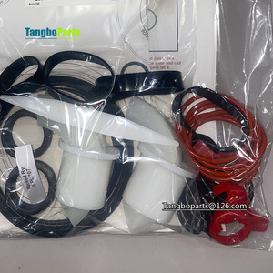 ชุดซ่อมอะไหล่ X49463-35 สำหรับเครื่องทำไอศกรีม Taylor Sundae รุ่น <span class=keywords><strong>DQ</strong></span> 8756 - Product Image 3