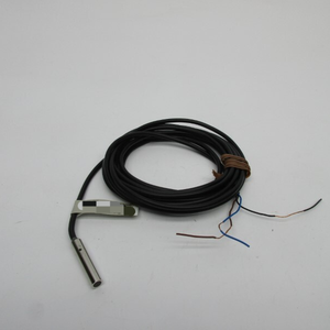 E2e-c05s01-wc-wbrc1 Nsnp nouveau contrôleur de programmation Plc dédié Pac d'automatisation industrielle Original prêt à l'emploi - Product Image 1