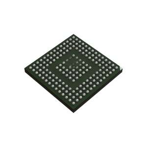 Componentes Electrónicos en Stock: Chip ADBF512WBBCZ402 168 LFBGA CSPBGA Integrado - Product Image 1