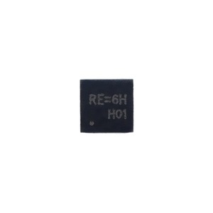 Circuito Integrado 100% Original RT6585CGQW, Código RT6585/RT6585C, <span class=keywords><strong>RE</strong></span>= QFN20, Componentes Electrónicos - Product Image 1
