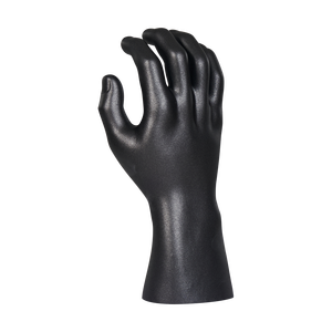 Manichini all'ingrosso con la <span class=keywords><strong>testa</strong></span> <span class=keywords><strong>e</strong></span> le mani maschio femminile manichino a mano per gioielli - Product Image 4