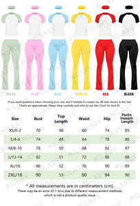 <span class=keywords><strong>Ensemble</strong></span> de vêtements de détente pour femmes avec logo personnalisé, imprimé guépard et léopard, t-shirt à manches courtes, <span class=keywords><strong>pantalon</strong></span> évasé, <span class=keywords><strong>ensemble</strong></span> 2 pièces avec bandeau - Product Image 6