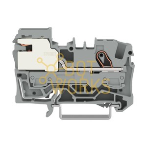 Wago 20067111 - Nuovo - Product Image 1