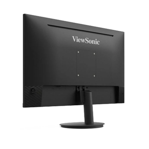 Moniteur bon marché View-Sonic VX2425-HD-PRO 24 pouces 1920X1080 <span class=keywords><strong>200Hz</strong></span> moniteur d'écran pour les jeux - Product Image 4