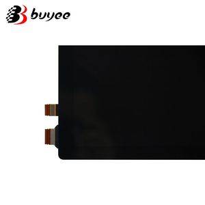 หน้าจอ LCD ขนาด 12.3 นิ้ว พร้อมชุดดิจิไทเซอร์ สำหรับ <span class=keywords><strong>Microsoft</strong></span> <span class=keywords><strong>Surface</strong></span> <span class=keywords><strong>Pro</strong></span> <span class=keywords><strong>7</strong></span>+ <span class=keywords><strong>Pro</strong></span> <span class=keywords><strong>7</strong></span> Plus 1960 1961 แล็ปท็อป ความละเอียด 2736x1824 - Product Image 5
