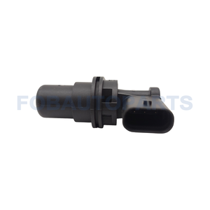 Capteur de Position de vilebrequin pour Chery Jietu Jetway X70S X90 Chery Tigress 7 8 F01R00F048 F4J16-3611021 - Product Image 2