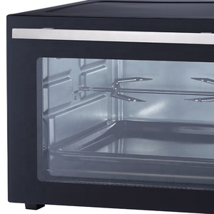 <span class=keywords><strong>Horno</strong></span> <span class=keywords><strong>eléctrico</strong></span> de microondas con carcasa metálica para hotel, <span class=keywords><strong>80</strong></span> <span class=keywords><strong>litros</strong></span>, para cocina, vapor, pan, <span class=keywords><strong>horno</strong></span> de barro, tandoor - Product Image 1
