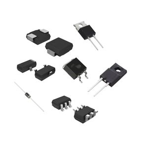 ASJ-203C-<strong>M</strong>-WP AUDIO JACK, WATERPROOF Brand New Original - Product Image 2