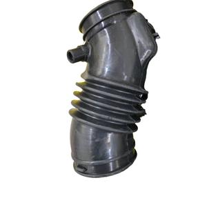 ท่อไอดี Forvorite รุ่น 7M51-9A673-EG สำหรับ Ford Volvo อะไหล่เปลี่ยนท่ออากาศเทอร์โบชาร์จเจอร์ - Product Image 3