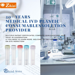 Hot bán y tế dùng một lần vô trùng PVC chất liệu trẻ sơ sinh nhi nước tiểu <span class=keywords><strong>container</strong></span> Collector Túi - Product Image 5