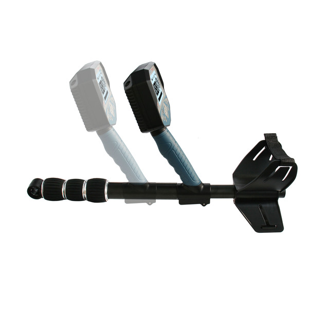 Handheld Gold Detector AT-246