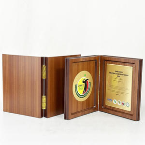 <span class=keywords><strong>Plaque</strong></span> personnalisée, processus de transfert thermique, <span class=keywords><strong>plaque</strong></span> pliable, <span class=keywords><strong>plaque</strong></span> métallique pour cadeaux de bienvenue, médailles, trophées - Product Image 1