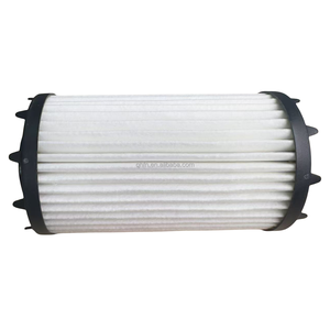 아우디 및 포르쉐 자동차 부품용 고품질 오일 필터 공장 도매-OE 06M198405F 9A71984050 - Product Image 4