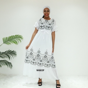 Low Price Dera Dress Plus-Size Friendly & Long Sleeves | Alibaba.com
