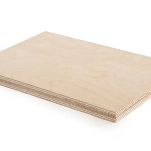 <span class=keywords><strong>Contreplaqué</strong></span> marin 13 mm <span class=keywords><strong>pour</strong></span> plancher de <span class=keywords><strong>remorque</strong></span>, <span class=keywords><strong>contreplaqué</strong></span> en bouleau - Product Image 1
