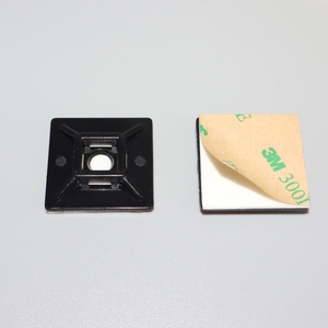 กาวติดแน่น 3M 300LSE คลิปยึดติดผนังแบบมีกาวในตัว ติดตั้งง่าย - Product Image 4