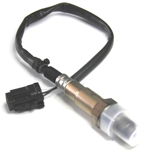 <span class=keywords><strong>Arduino</strong></span>-capteurs d'oxygène y pour moto suzuki et hyundai, pour mazda 22113, ford 30050 et bmw 89467 b2os557, doigt de contrôle - Product Image 1