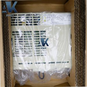 ยี่ห้อใหม่ในสต็อก YASKAWA SGDH-02AE Sigma II เซอร์โวแอมพลิฟายเออร์ในสต็อก - Product Image 3