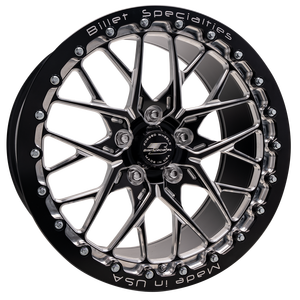 SY-310 Billet REDLINE DRAG PACK <strong>Beadlock</strong> 5x114.3 5x120.65 6x139.7 Passenger Car <strong>Wheels</strong> Offroad for chevy Truck <strong>Wheels</strong> Dodge - Product Image 6