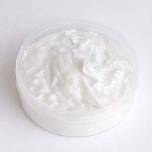 <span class=keywords><strong>Nettoyant</strong></span> Visage Apaisant Hydratant Purifiant les Pores, Équilibrant à l'<span class=keywords><strong>Acide</strong></span> <span class=keywords><strong>Salicylique</strong></span> – Fournisseur <span class=keywords><strong>d</strong></span>'Usine de Cosmétiques - Product Image 1