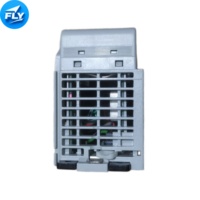Módulo de Entrada Analógica para Controlador PLC 1769-IF8 Nuevo