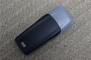 GSM-FIX 1100 Telefono Cellulare Sbloccato GSM900/1800MHz + Garanzia di 1 Anno - Product Image 3