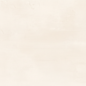 Azulejos de suelo de cerámica pulida Nano Blanco clásico de 500x500mm, técnica de madera de mosaico para uso Exterior del hogar, aislamiento térmico de ladrillo refractario - Product Image 1