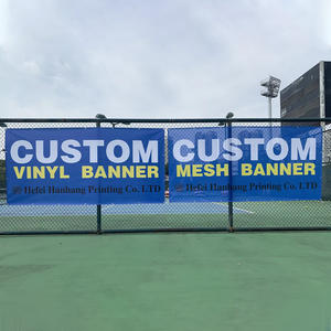 <span class=keywords><strong>Stampa</strong></span> digitale <span class=keywords><strong>su</strong></span> maglia in vinile <span class=keywords><strong>banner</strong></span>/<span class=keywords><strong>Banner</strong></span> in vinile stampato a colori con segno in vinile/<span class=keywords><strong>Banner</strong></span> pubblicitario con occhielli - Product Image 5