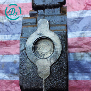 ฝาสูบดีเซล EexcavaStart 2H รุ่น 11101-68020 สำหรับรถยก เครื่องยนต์ 2H - ทนทาน เชื่อถือได้ ติดตั้งง่าย - Product Image 5