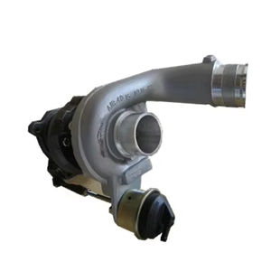 <span class=keywords><strong>T4</strong></span> turbocompressore 0281451701L per <span class=keywords><strong>VOLKSWAGEN</strong></span> - Product Image 3