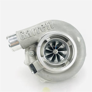 Turbocompresseur Supercore G30-770 à rotation inversée 880694-5002S G30 880694-0002 Turbo - Product Image 1