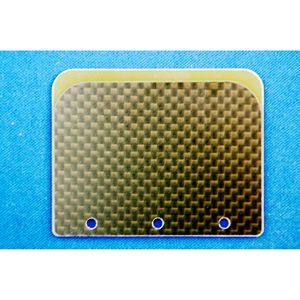 ลิ้นกกชุดโปรอะไหล่สำหรับวาล์ว boyesen RAD - Product Image 1