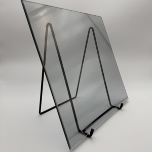 4 मिमी 5 मिमी 6 मिमी 8 मिमी 10 मिमी <span class=keywords><strong>12</strong></span> मिमी लेपित ग्लास, ऊर्जा-बचत और यूवी-विंडो के लिए संरक्षित - Product Image 3