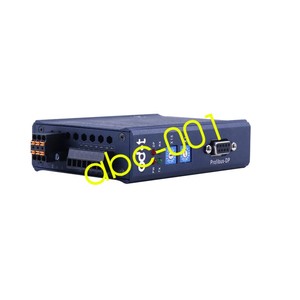 Convertidor de Protocolo ODOT RTU 485 a Profibus DP Usado - Product Image 4