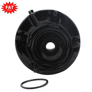 بالون هوائي موديل 4H0616039AP يناسب السيارة موديل Audi A8 D4 A6 C7 يتميز بسعر المصنع ورشاش هواء يوضع على اليسار أو اليمين أمامي السيارة - Product Image 3