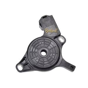 93742966ใหม่ล่าสุดเซ็นเซอร์ช่วงการส่งผ่านชิ้นส่วนรถยนต์สำหรับ Suzuki สำหรับ forenza สำหรับ <span class=keywords><strong>Reno</strong></span> สำหรับ hotsale 04-08 - Product Image 3