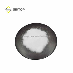 Bicarbonato de potasio fabricante <span class=keywords><strong>KhCO3</strong></span> grado alimenticio industrial CAS 298-14-6 polvo de bicarbonato de potasio - Product Image 6