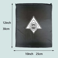 Chaleco Táctico Suave 10x12 con Placa IIIA Enviado desde EE. UU. con Impuestos Incluidos