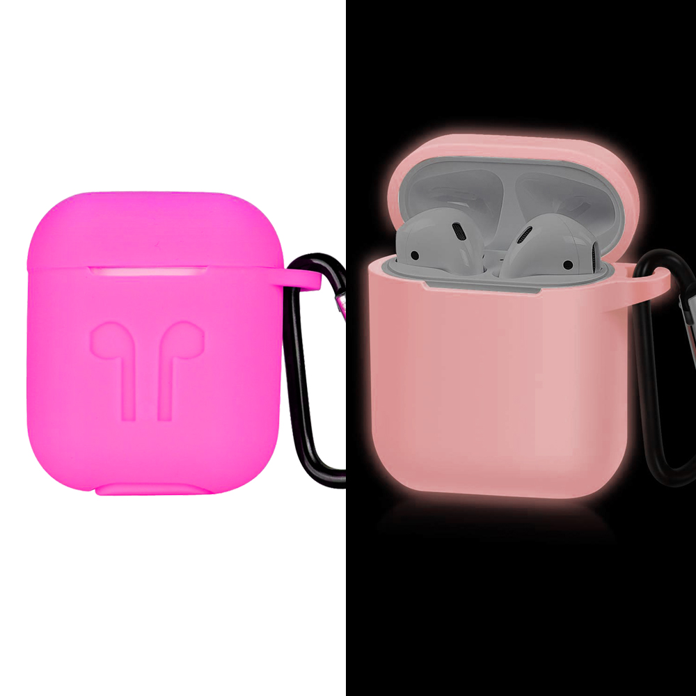 Rosa Bagliore Notturno