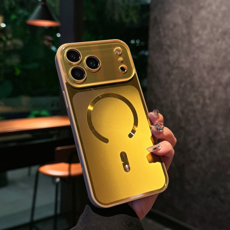 Oro