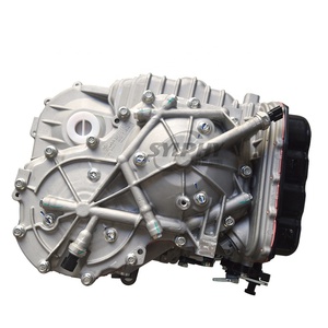 Động Cơ 4G16 Hộp Số Tay Tự Động 019CHA-1500010DA Cho <span class=keywords><strong>Chery</strong></span> Tiggo - Product Image 5