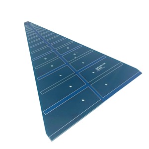 <span class=keywords><strong>Antenne</strong></span> à <span class=keywords><strong>large</strong></span> <span class=keywords><strong>bande</strong></span> <span class=keywords><strong>Antenne</strong></span> directionnelle UWB <span class=keywords><strong>Antenne</strong></span> Wifi 600M-16GHZ - Product Image 4