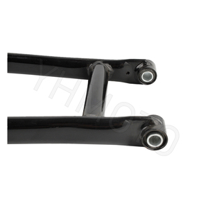 อะไหล่สวิงอาร์ม YHMOTO สำหรับรถมอเตอร์ไซค์ Simson S50 S51 S53 S70 S83 รุ่น Moped Motorrad Rama Tuning Parts - Product Image 3