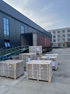 Bu lông hợp kim titan GR5 màu oxy hóa đầu đĩa bên trong <span class=keywords><strong>Torx</strong></span> <span class=keywords><strong>M4</strong></span> <span class=keywords><strong>M5</strong></span> <span class=keywords><strong>M6</strong></span> * 15 xe máy sửa đổi vỏ xe vít titan - Product Image 6