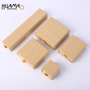 Boîte à bijoux romantique pour la Saint-Valentin, boîte cadeau pour bijoux, bague, boucles d'oreilles, collier, bracelet, emballage cadeau - Product Image 4