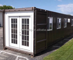 Servicio de Transporte Marítimo DDP Puerta a Puerta con Tarifas Competitivas y Económicas, Agente de Envíos de China a Puerto Rico, Ponce, EE. UU. - Product Image 6