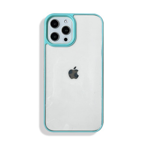 ผู้ผลิตขายส่ง เคสโทรศัพท์มือถือรุ่นยอดนิยม ป้องกันการกระแทก สำหรับ iPhone 17 16 15 14 13 12 11 Pro Max XS XR Mini Plus - Product Image 6